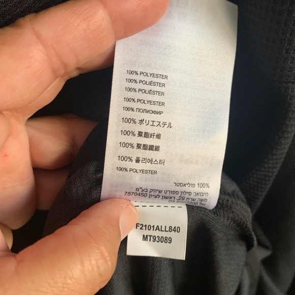 New York Yankees Hoodie - Picture 7 of 8